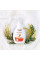 Органічний вивідник плям і запахів Friendly Organic 250 мл